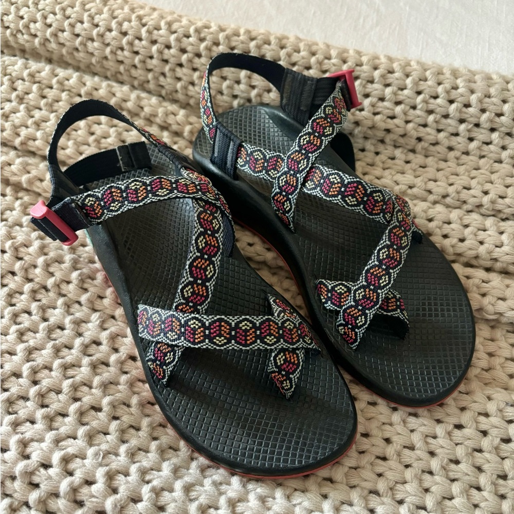 Women’s Chaco Sandals